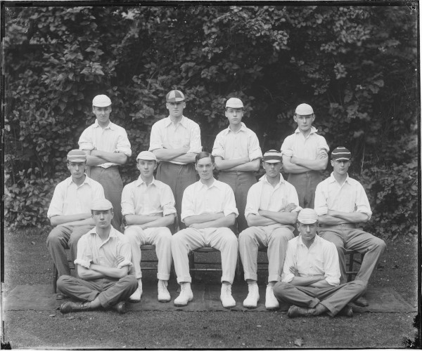 PA-N.795-2024 image PA-N.795-2024