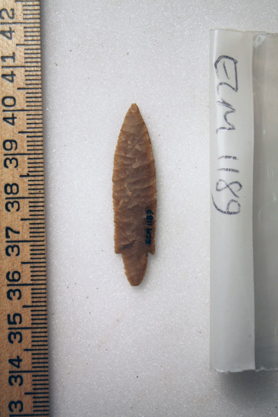 ECM.1189-2010-B image ECM.1189-2010-B