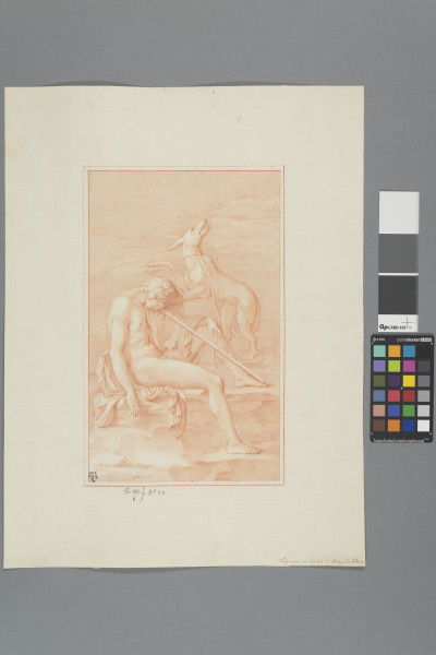 ECL-Bm.6_24-2012 image ECL-Bm.6_24-2012