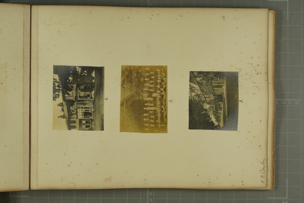 PA-A.80_42-2024 image PA-A.80_42-2024