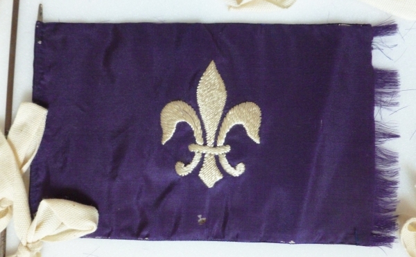 MEL.286_14_2-2013 image MEL.286_14_2-2013