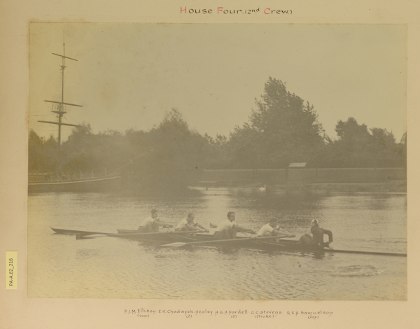 PA-A.62_216-2013 image PA-A.62_216-2013