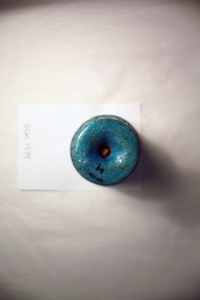 ECM.1578-2010-D image ECM.1578-2010-D