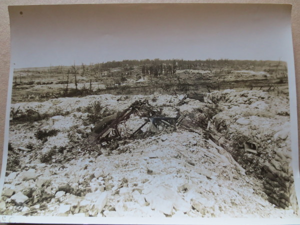 ECL-O.146_28-2014 image ECL-O.146_28-2014