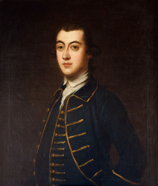 FDA-P.253-2010-A image FDA-P.253-2010-A