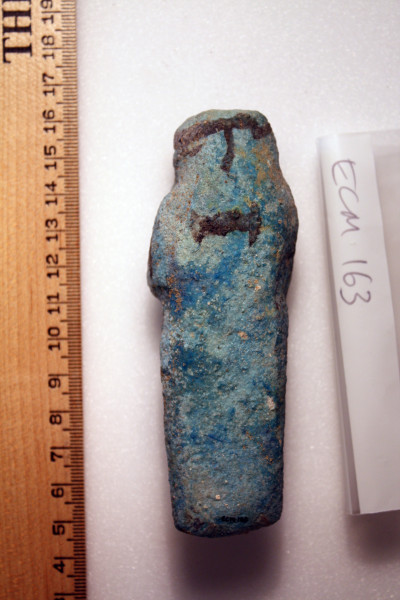 ECM.163-2010-B image ECM.163-2010-B