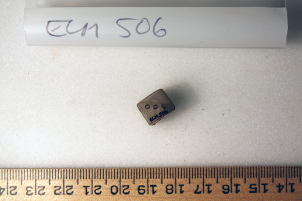 ECM.506-2010-A image ECM.506-2010-A