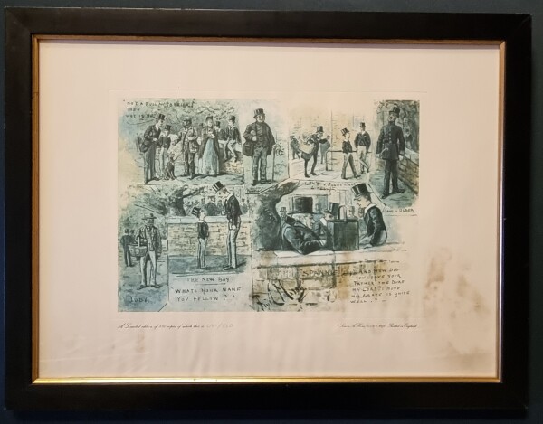 image FDA-E.3326_3-2025