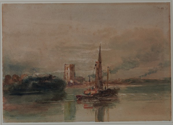 FDA-D.1690-2023 image FDA-D.1690-2023