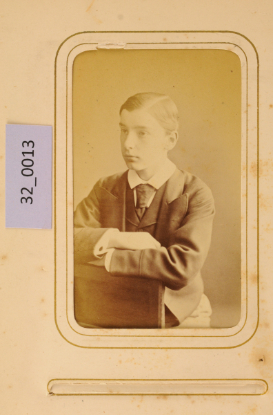 PA-A.32_13-2012 image PA-A.32_13-2012