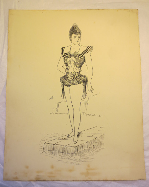 image FDA-D.1595_34-2018