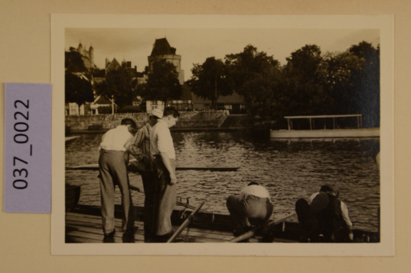 PA-A.37_22-2012 image PA-A.37_22-2012