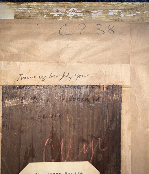 FDA-D.283-2010-D image FDA-D.283-2010-D