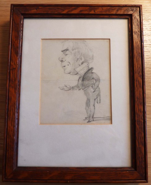 FDA-D.724-2012 image FDA-D.724-2012