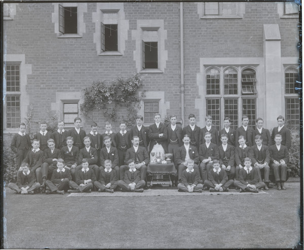 PA-N.43-2023 image PA-N.43-2023