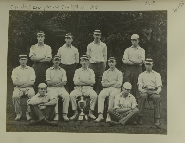 PA-A.95_52-2015 image PA-A.95_52-2015