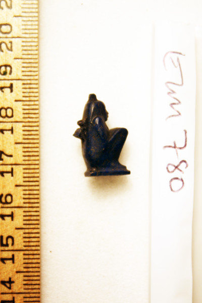 ECM.780-2010-C image ECM.780-2010-C