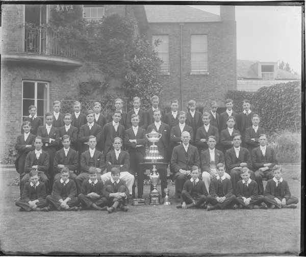 PA-N.895-2024 image PA-N.895-2024