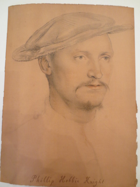 FDA-E.2282-2015 image FDA-E.2282-2015