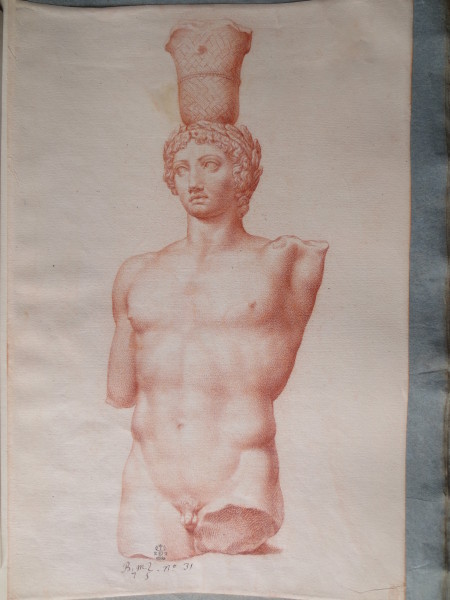 ECL-Bm.7_31-2012-A image ECL-Bm.7_31-2012-A