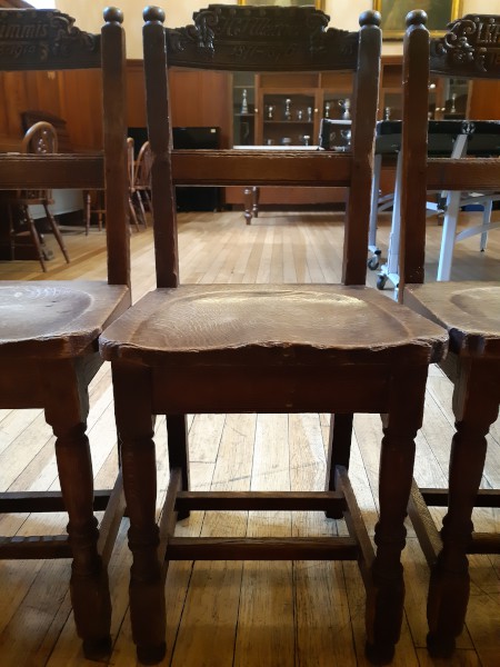 FDA-A.350_9-2020 image FDA-A.350_9-2020