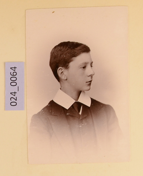 PA-A.24_64-2013 image PA-A.24_64-2013