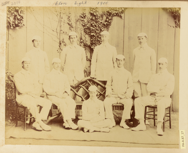 PA-A.87_17-2013 image PA-A.87_17-2013