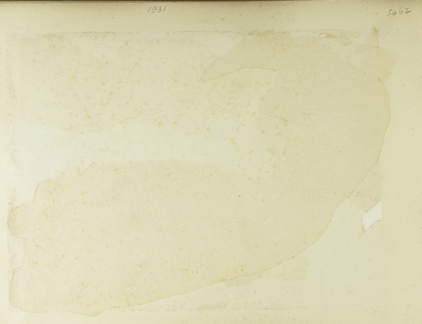 PA-A.102_57-2017 image PA-A.102_57-2017