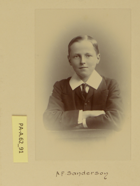 PA-A.62_91-2013 image PA-A.62_91-2013