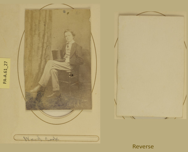 PA-A.61_27-2014 image PA-A.61_27-2014