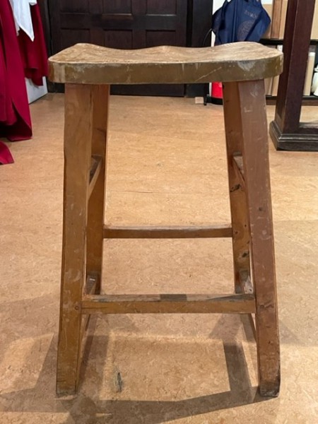 FDA-A.1927_1-2020-A image FDA-A.1927_1-2020-A