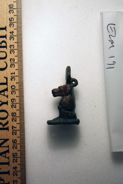 ECM.191-2010-A image ECM.191-2010-A