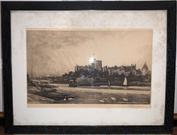 FDA-E.3172_6-2020 image FDA-E.3172_6-2020