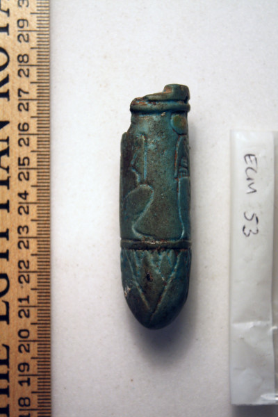 ECM.53-2010-D image ECM.53-2010-D