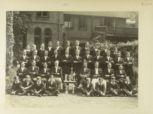 PA-A.109_41-2017 image PA-A.109_41-2017