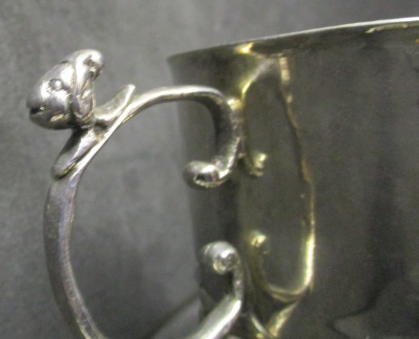 ECS-S.7-2014-I image ECS-S.7-2014-I