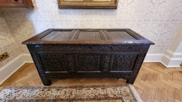 FDA-A.2587-2025-A image FDA-A.2587-2025-A