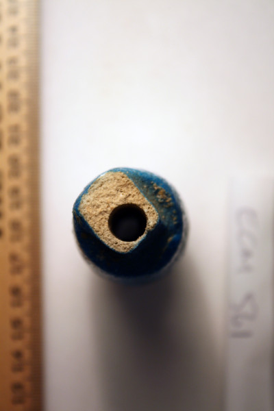 ECM.561-2010-D image ECM.561-2010-D