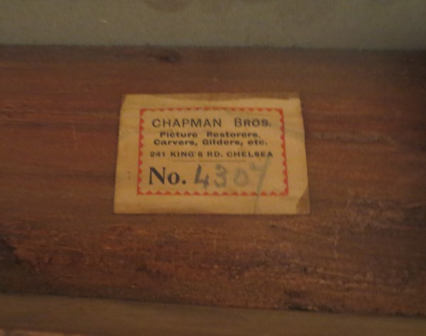 FDA-P.125-2010-I image FDA-P.125-2010-I