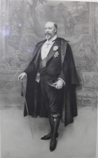 FDA-E.1082-2013-A image FDA-E.1082-2013-A