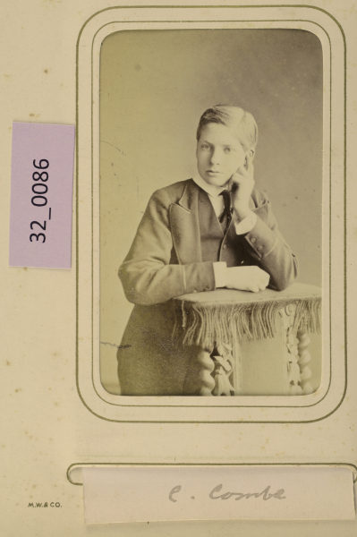 PA-A.32_86-2012 image PA-A.32_86-2012