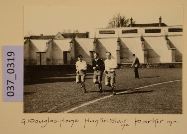 PA-A.37_319-2012 image PA-A.37_319-2012