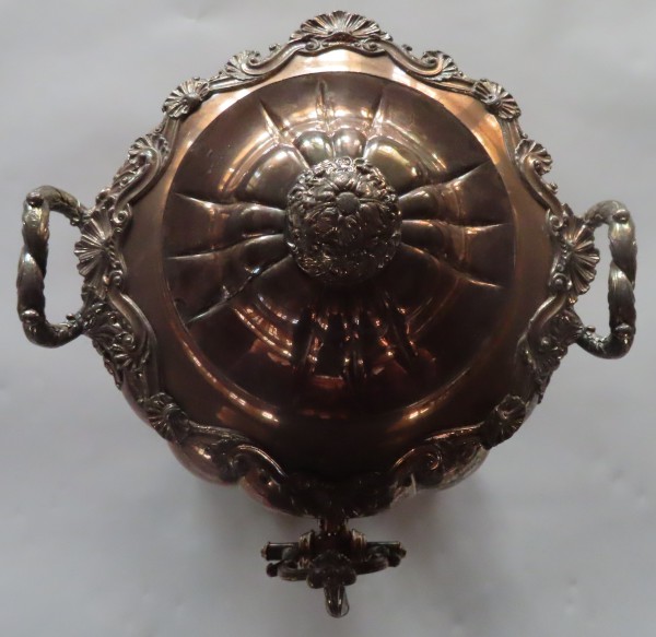 ECS-SP.7-2015-A image ECS-SP.7-2015-A