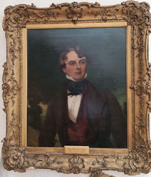 image FDA-P.271-2010