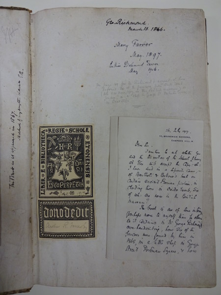 FDA-V.12-2016-C image FDA-V.12-2016-C