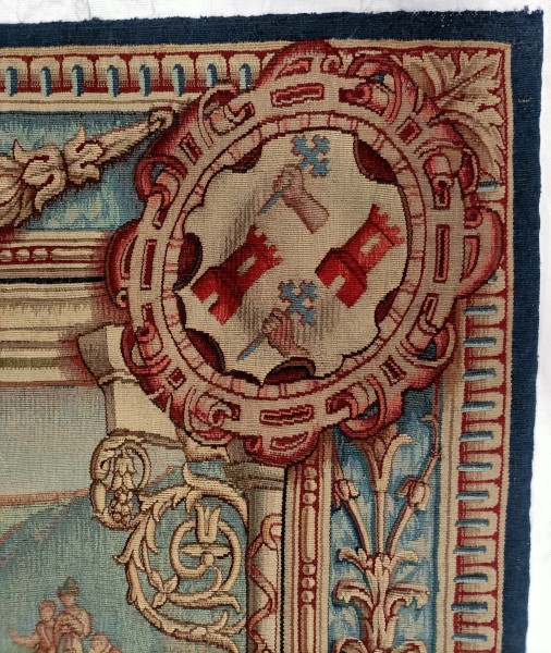 image FDA-A.97_4-2013-L