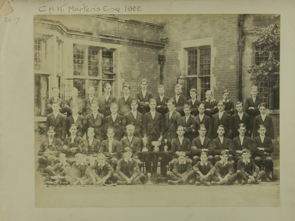 PA-A.98_23-2015 image PA-A.98_23-2015