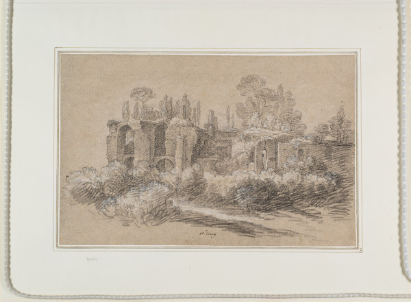 FDA-D.1113-2015-cr image FDA-D.1113-2015-cr