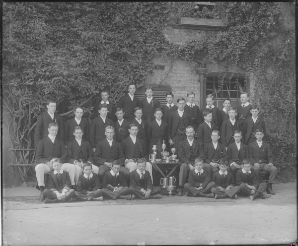 PA-N.228-2023 image PA-N.228-2023