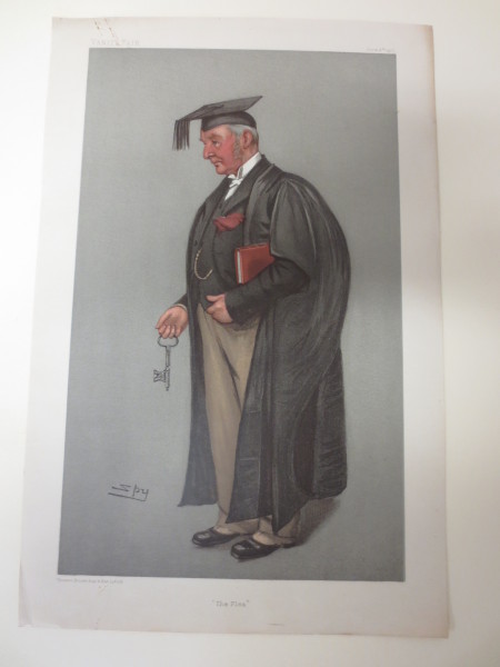 FDA-E.1979-2015 image FDA-E.1979-2015